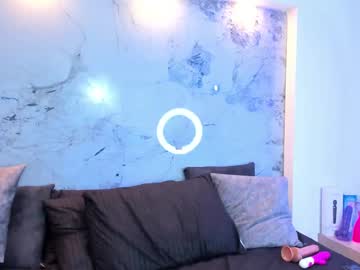 Violeta_Delavega1 Chaturbate stream image from September 04, 2025
