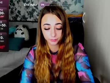 Weakness4u Chaturbate stream image from September 04, 2025