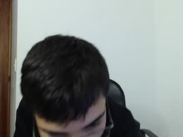 Aleex_Miller Chaturbate stream image from September 04, 2025
