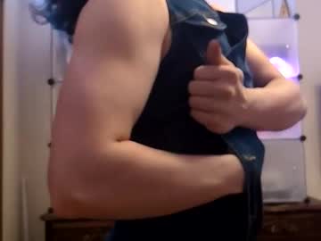 Alexandria289063 Chaturbate stream image from September 04, 2025