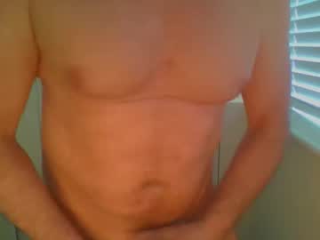 Alexbr66 Chaturbate stream image from September 04, 2025