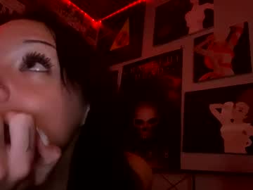 Bella9078 Chaturbate stream image from September 04, 2025