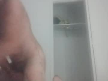 Domsanschagrin Chaturbate stream image from September 04, 2025