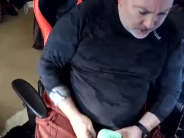 Drake_R_Darkrose Chaturbate stream image from September 04, 2025