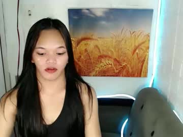 Eeykamaliit Chaturbate stream image from September 04, 2025