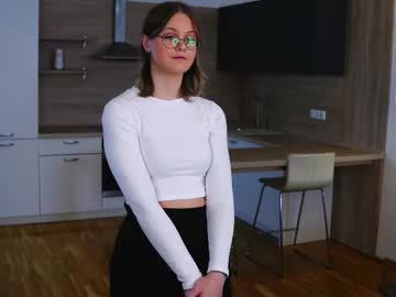 Hesterdanneman Chaturbate stream image from September 04, 2025