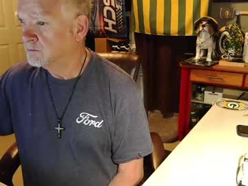 Indianapapa Chaturbate stream image from September 04, 2025