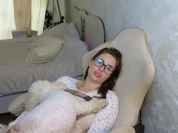 Jessica_Hanson Chaturbate stream image from September 04, 2025