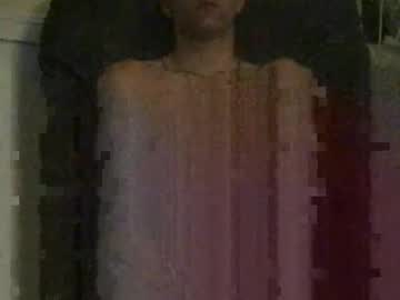 Kalttt90 Chaturbate stream image from September 04, 2025