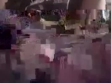 Manding34 Chaturbate stream image from September 04, 2025