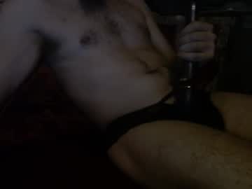 Moresex83 Chaturbate stream image from September 04, 2025