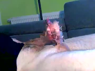 Nightfox778899 Chaturbate stream image from September 04, 2025