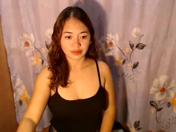 Pinay_Singlemomxs Chaturbate stream image from September 04, 2025