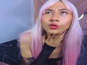 Princess_Zofie stream image from September 04, 2025