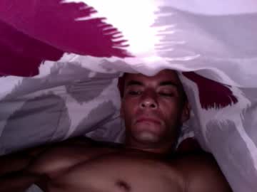 Rick24hours Chaturbate stream image from September 04, 2025