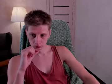 Slim_Andy Chaturbate stream image from September 04, 2025