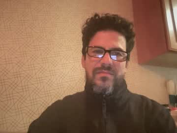 Snfrisco1976 Chaturbate stream image from September 04, 2025