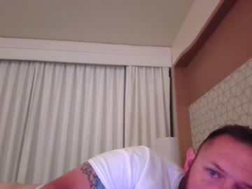 Spiderman916 Chaturbate stream image from September 04, 2025