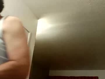 Timeserved1904315912 Chaturbate stream image from September 04, 2025