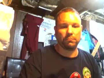 Tipmegspot Chaturbate stream image from September 04, 2025