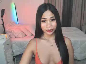 Tony_Drivesyoucrazy Chaturbate stream image from September 04, 2025