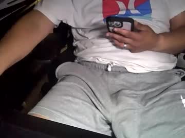 Tysean1 Chaturbate stream image from September 04, 2025