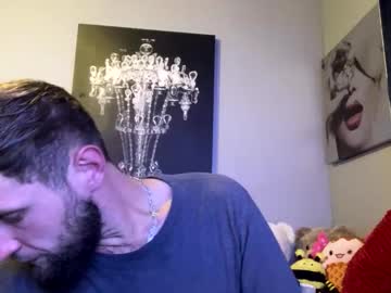 Zachryy69 Chaturbate stream image from September 04, 2025
