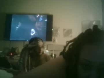 Bbc4mythroat Chaturbate stream image from September 04, 2025