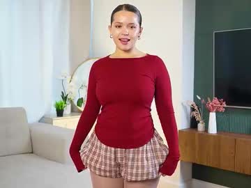 Better_Call_Bett Chaturbate stream image from September 04, 2025