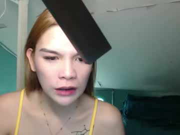 Bheefuck52 Chaturbate stream image from September 04, 2025