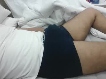 Boy_Toy_6 Chaturbate stream image from September 04, 2025