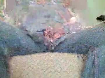 Cumalot_54 Chaturbate stream image from September 04, 2025