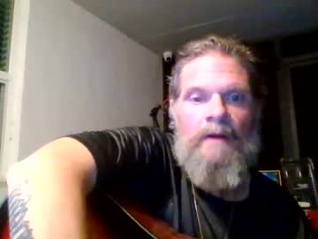 Differentstroques Chaturbate stream image from September 04, 2025