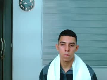 Ethan_Wright_ Chaturbate stream image from September 04, 2025