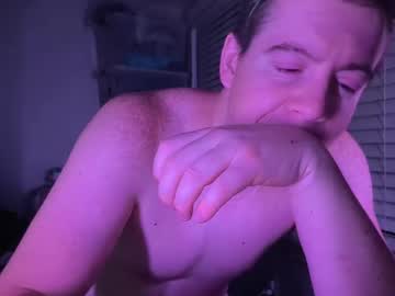Grabmybutt420 Chaturbate stream image from September 04, 2025