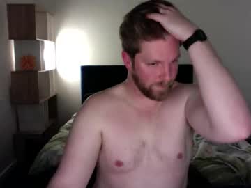 Husheddesire Chaturbate stream image from September 04, 2025
