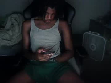 Jaybry05 Chaturbate stream image from September 04, 2025
