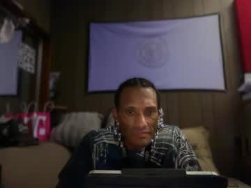 Jfdoub Chaturbate stream image from September 04, 2025