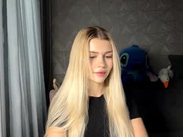 Mauricemckenna Chaturbate stream image from September 04, 2025