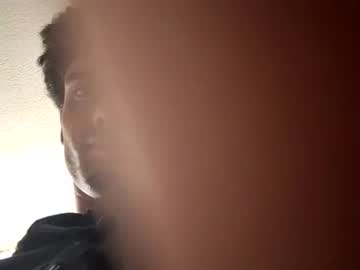 Mister7117 Chaturbate stream image from September 04, 2025