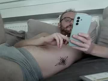 Narcosbad229 Chaturbate stream image from September 04, 2025