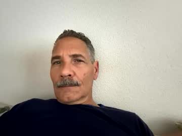 Paddy3372 Chaturbate stream image from September 04, 2025