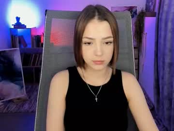 Pambeeslyy Chaturbate stream image from September 04, 2025