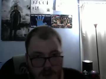 Sexymanjacob99 Chaturbate stream image from September 04, 2025