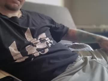 Slovakman69 Chaturbate stream image from September 04, 2025