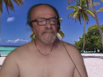 Steelydan4ever Chaturbate stream image from September 04, 2025