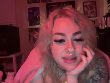 Sweetlikehoney333 Chaturbate stream image from September 04, 2025