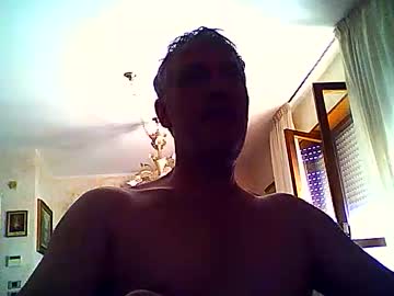 Willfire71 Chaturbate stream image from September 04, 2025