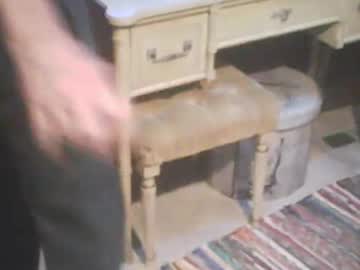 Adamsny Chaturbate stream image from September 04, 2025