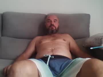 Alsi72 Chaturbate stream image from September 04, 2025